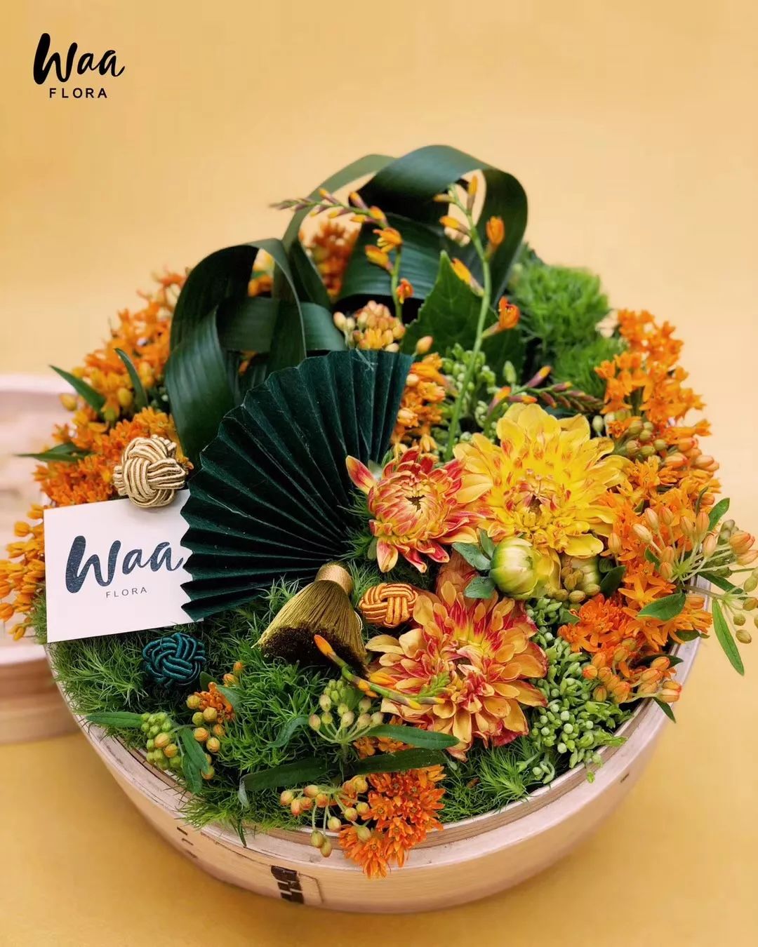 端午节花礼,端午花礼