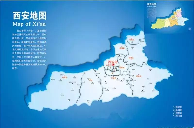 太焦高铁晋城东站最新准确消息,太焦线晋城高铁