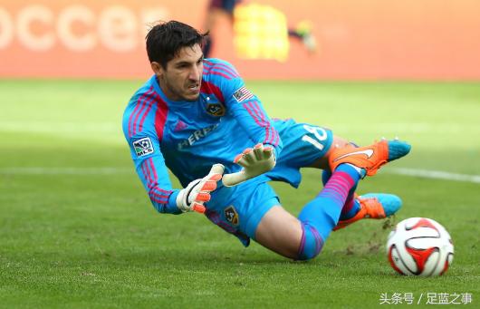 世界杯历史上岁数最大的球员,2018世界杯球员年龄和身价