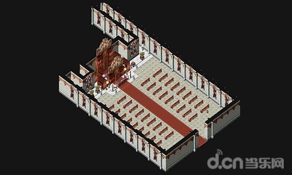 魔力宝贝归来手游试玩,魔力宝贝归来手游怎么样