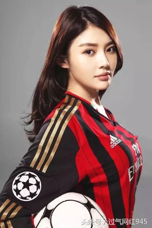 2018世界杯足球宝贝集体照,2018世界杯足球高清壁纸