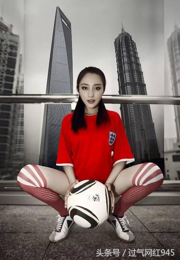 世界杯足球宝贝高清壁纸横屏,今年世界杯足球宝贝的照片