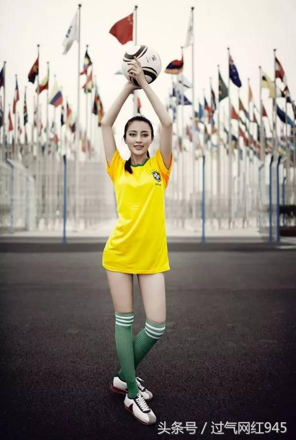 世界杯足球宝贝高清壁纸横屏,今年世界杯足球宝贝的照片