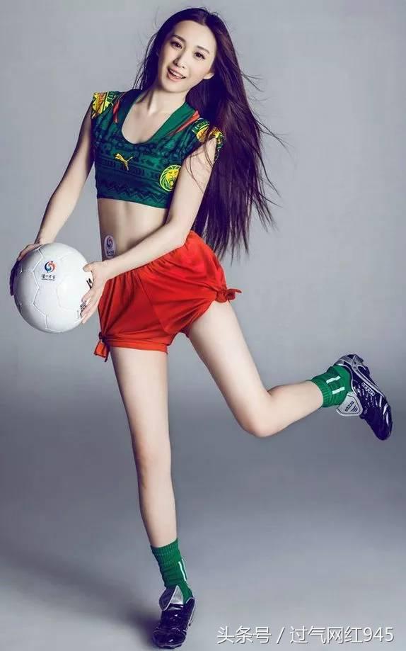 2018世界杯足球宝贝集体照,2018世界杯足球高清壁纸