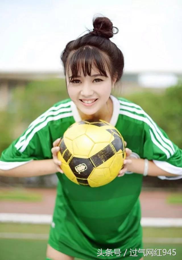 2018世界杯足球宝贝集体照,2018世界杯足球高清壁纸