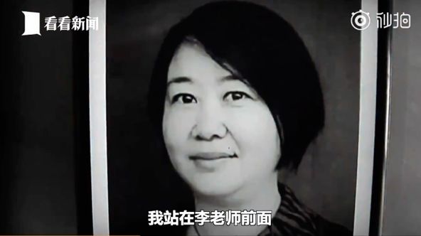 三分钟法治新闻全知道,三分钟法治全知道