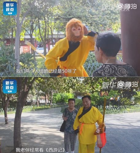 三分钟法治新闻全知道,三分钟法治全知道