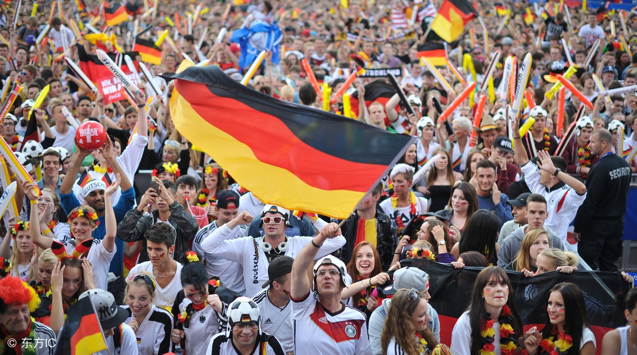 21届世界杯在哪里,足球世界杯在几月几号