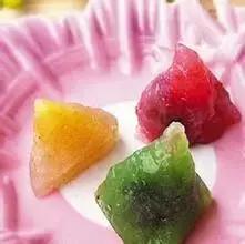 端午节问候网红视频,端午节问候视频