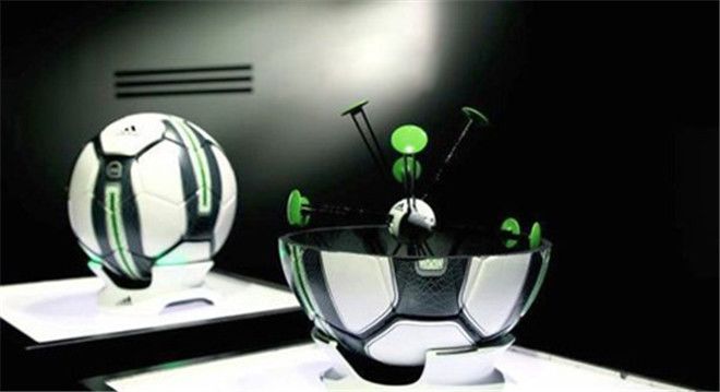 世界杯纪念品一览表,世界杯哪国纪念品销量最多