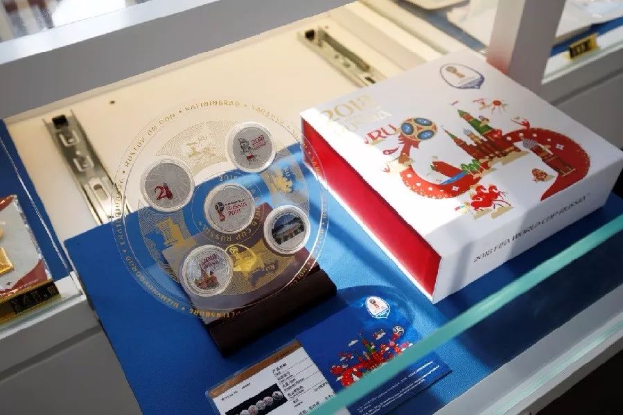 世界杯纪念品一览表,世界杯哪国纪念品销量最多