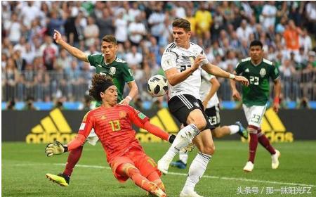 日耳曼战车惜败日本,日耳曼战车夺冠之路