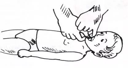 雨天触电如何急救心肺复苏,雨天触电如何急救