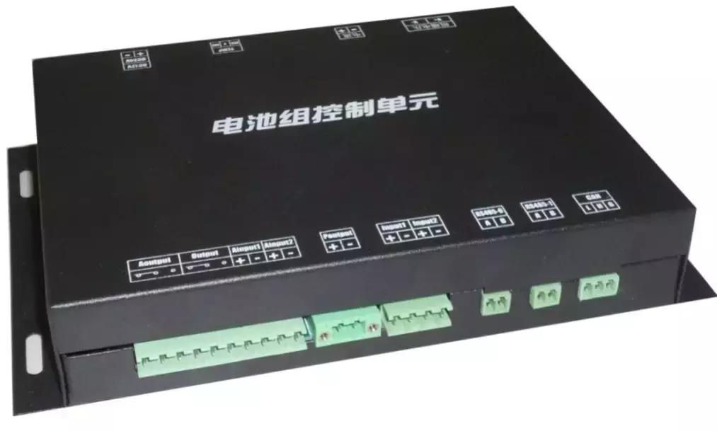 储能蓄电池设计,大容量电池储能系统规划方案