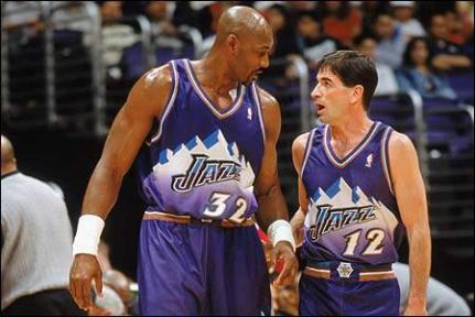 nba最好看的复古球衣,最强nba掘金复古年球衣