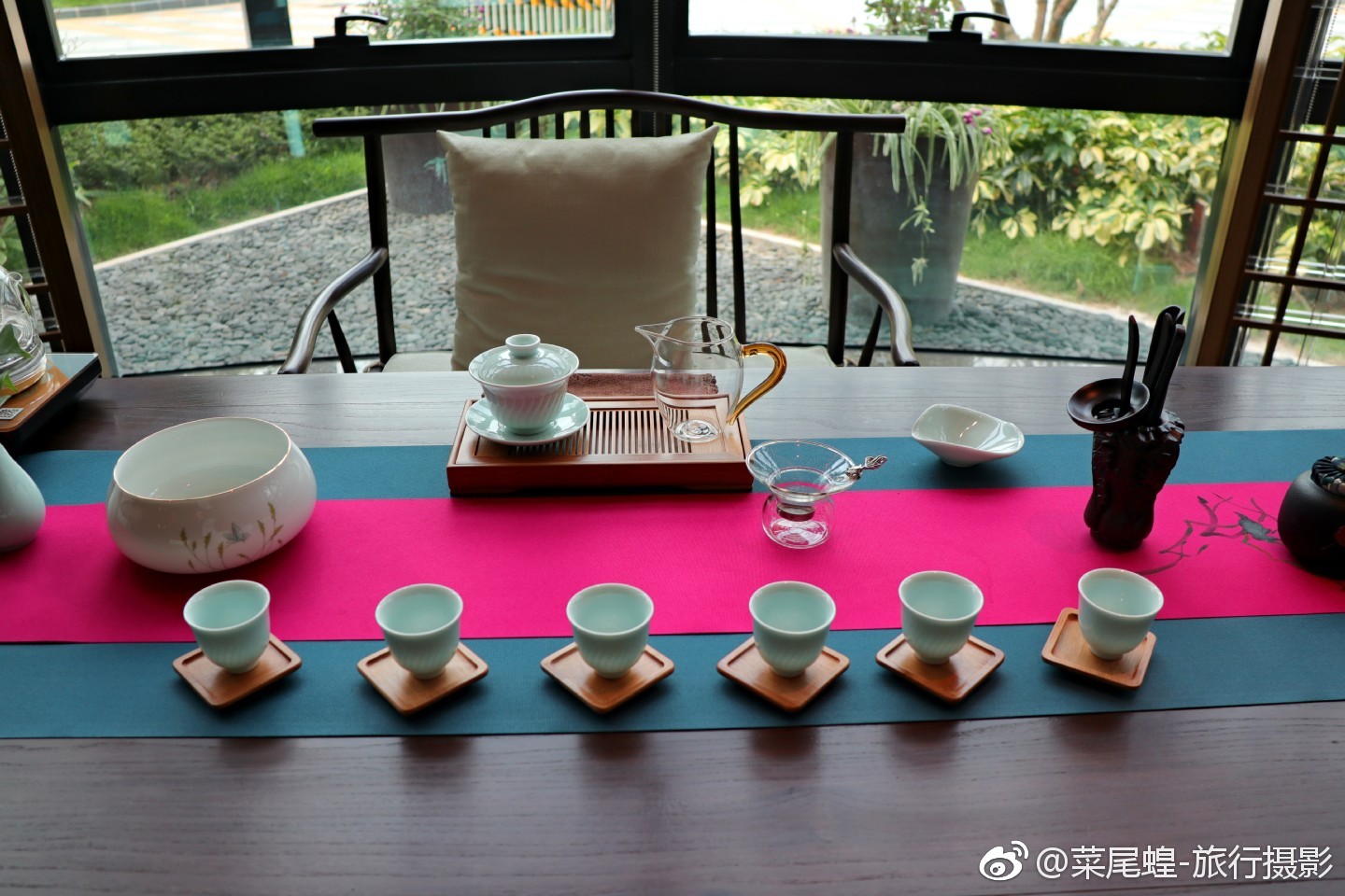 深圳酒店看欧洲杯,深圳看世界杯酒店