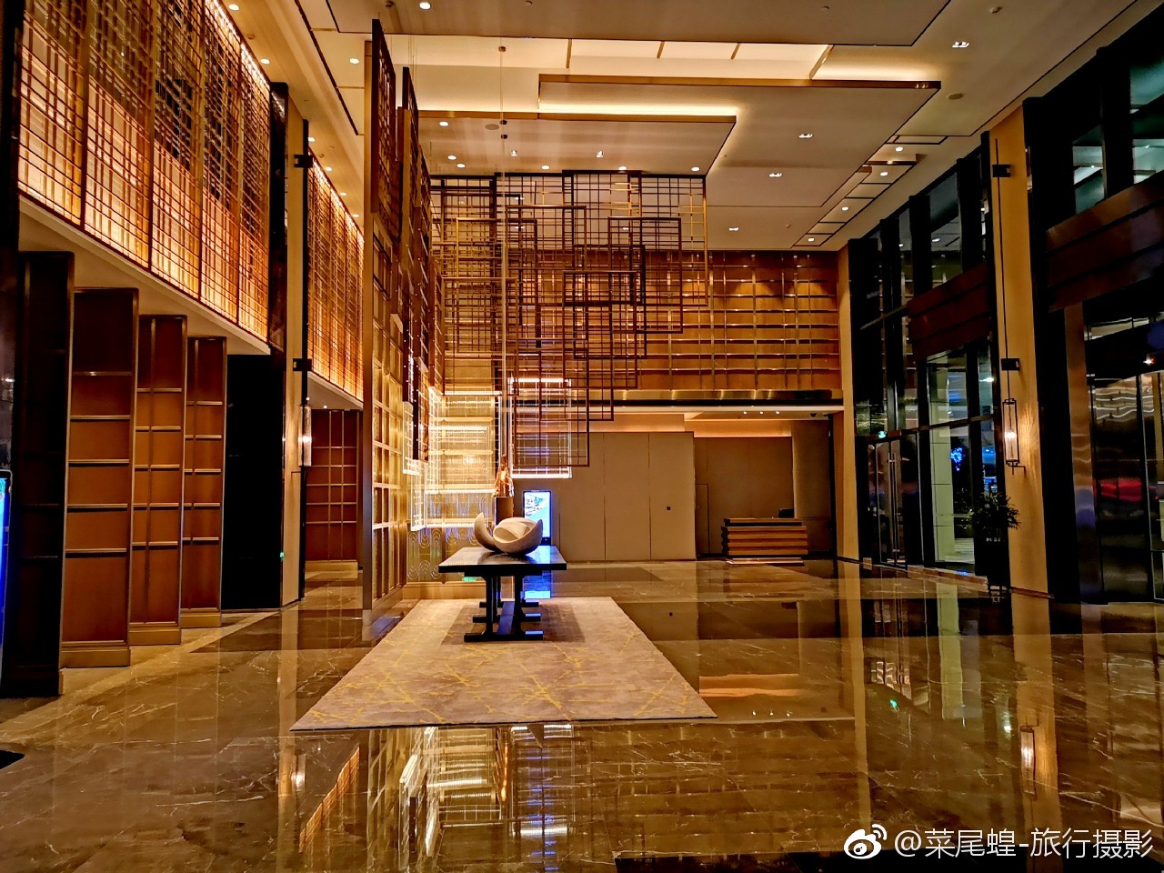 深圳酒店看欧洲杯,深圳看世界杯酒店