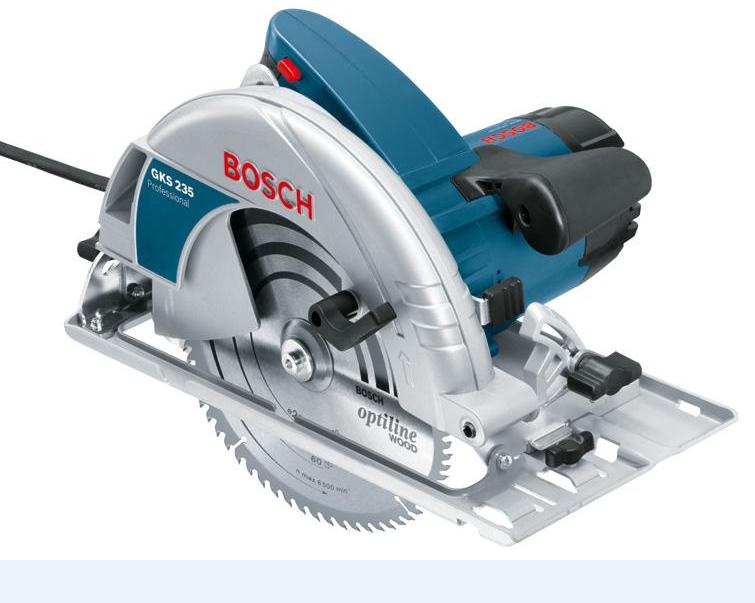 德国多功能木工电动组合工具平台,安全好用的家用木工电动工具