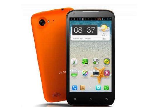 盘点那些让人眼前一亮，又被洗牌清理出局的手机厂商