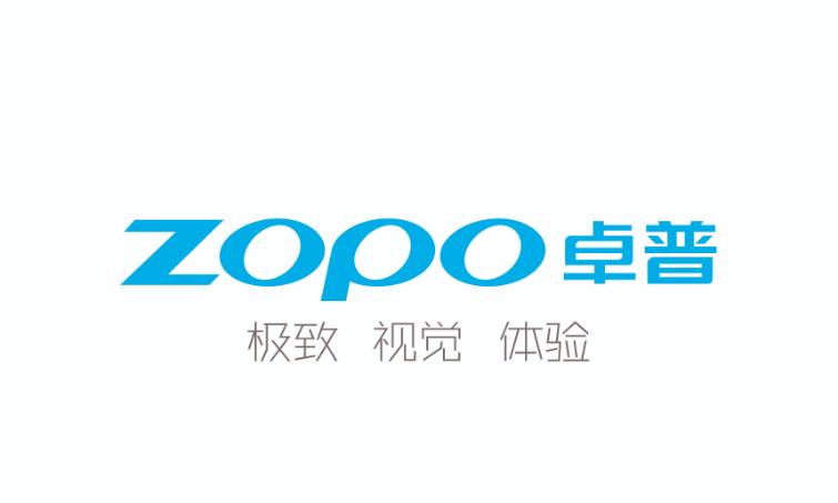 哪些手机厂家即将倒闭,有哪些倒闭的手机厂商