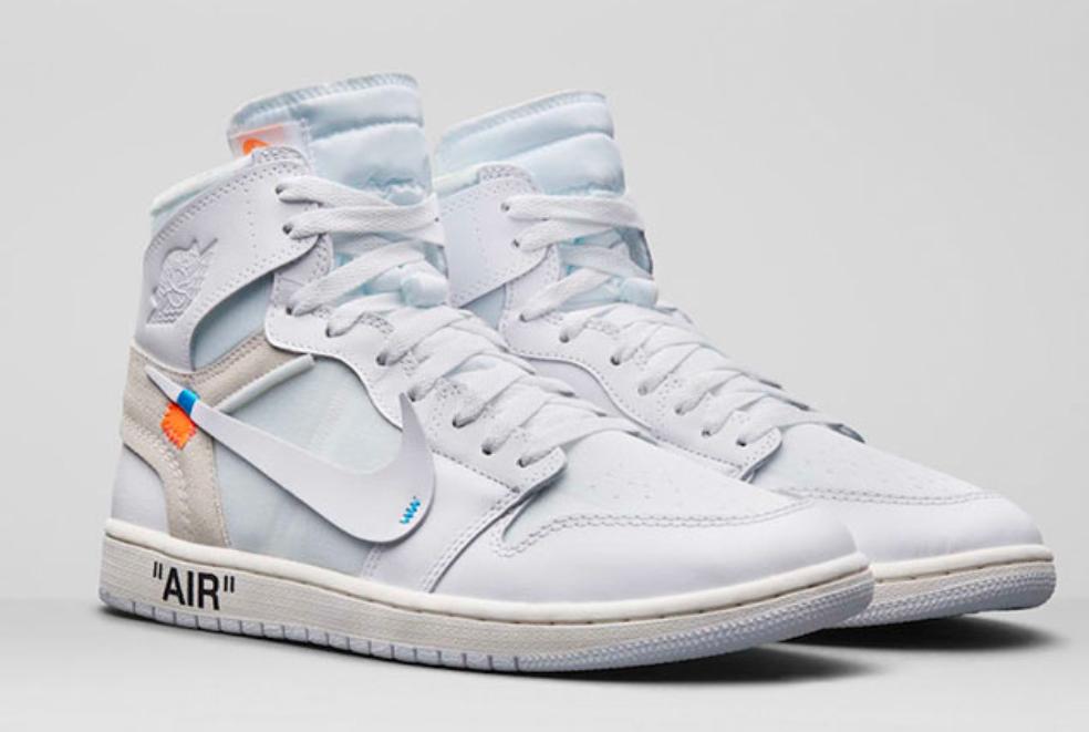 aj1芝加哥最贵多少钱,北卡蓝aj1最贵的时候多少钱