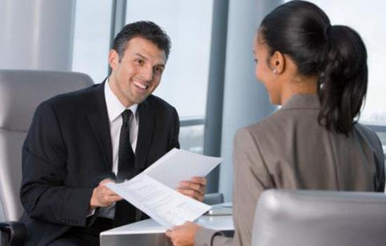 公司面试后一般几天通知入职,面试后5个月收到入职通知正常吗