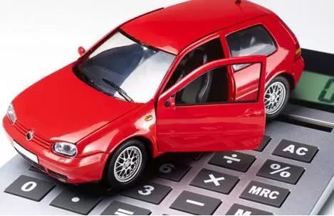 零首付购车融资的骗局,网购汽车平台有哪些问题