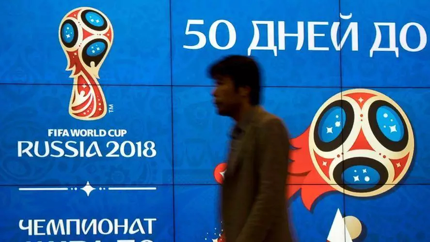 足球资本运作怎么赚钱,足球赛事是怎么赚钱的