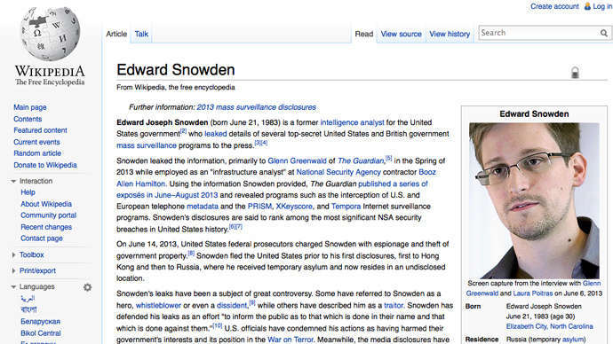 搜索技能分享：送你十一个各行各业搜索网站