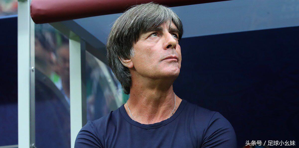 今年世界杯到底是谁获胜了,世界杯现在谁进四强了