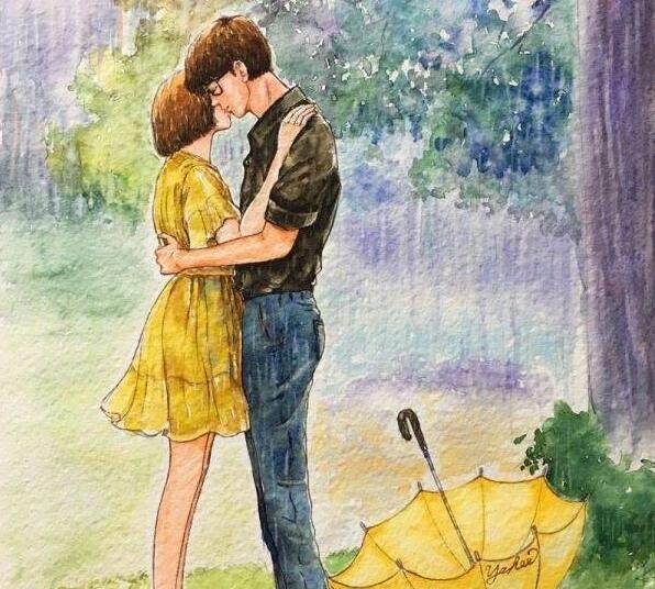 女人想撒娇了怎么办,女人怎样撒娇才让男人更喜欢