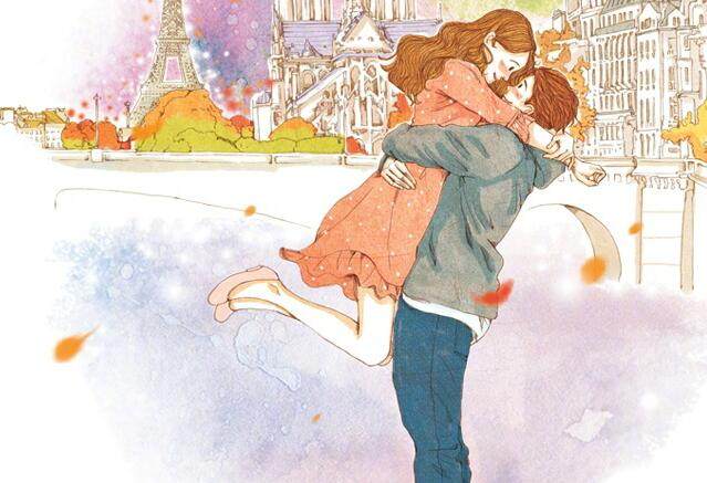 女人想撒娇了怎么办,女人怎样撒娇才让男人更喜欢