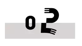 糯米属于粗粮还是优质碳水,糯米含量最多的有机物是糖类吗