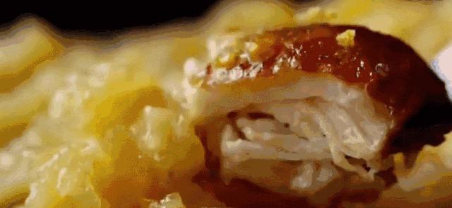 糯米属于粗粮还是优质碳水,糯米含量最多的有机物是糖类吗