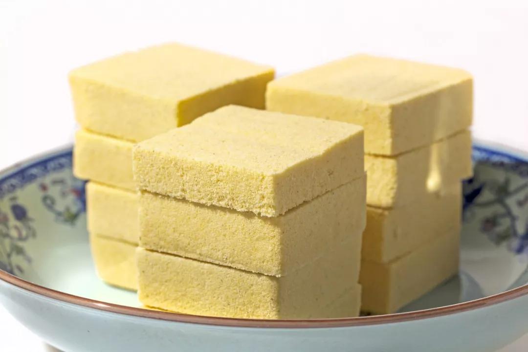 端午怎么过图片,端午怎么过最有意义