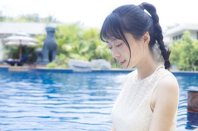 闺蜜游三亚自由行,与闺蜜的三亚之旅