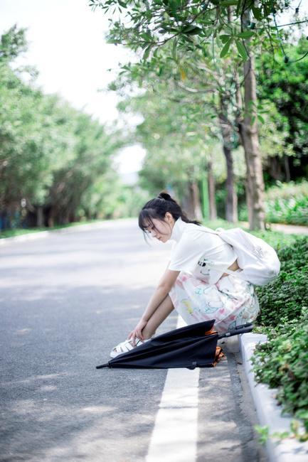 闺蜜游三亚自由行,与闺蜜的三亚之旅