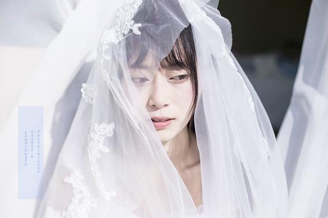 闺蜜游三亚自由行,与闺蜜的三亚之旅