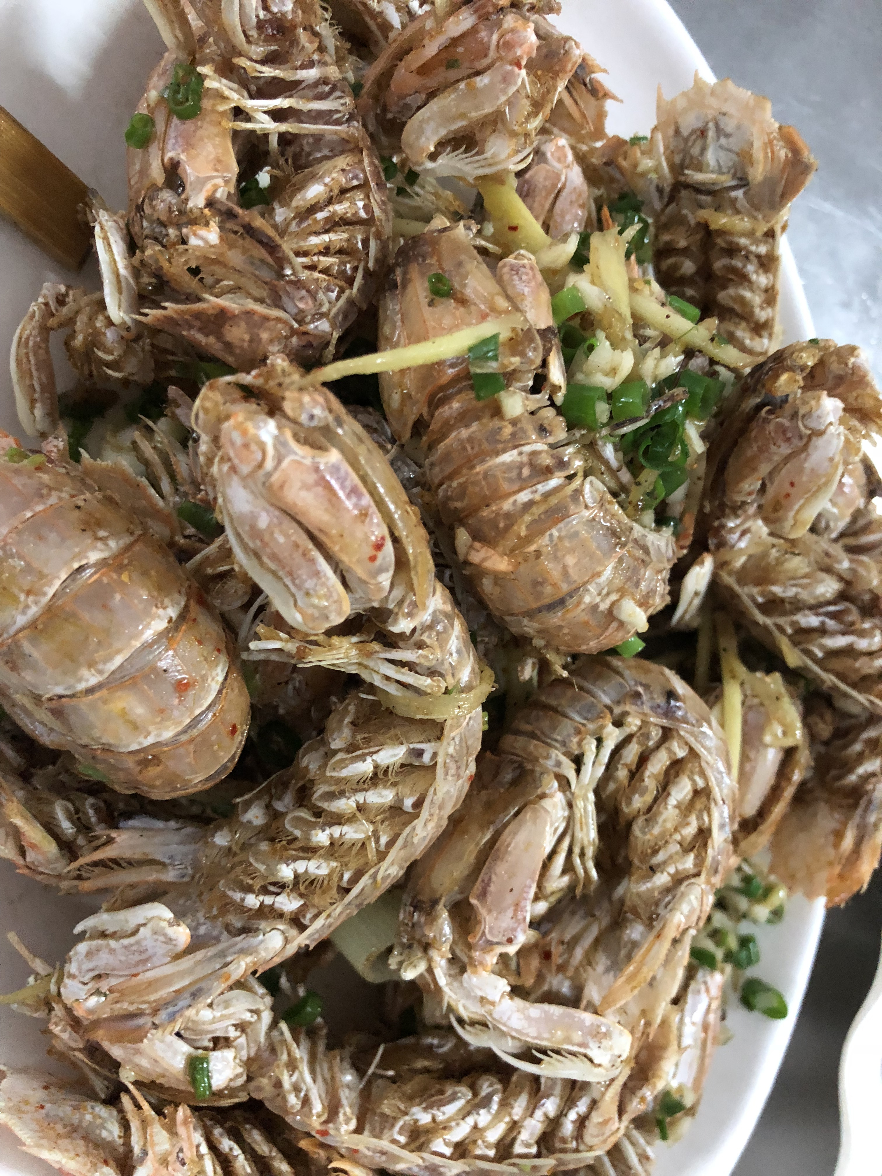 闺蜜游三亚自由行,与闺蜜的三亚之旅