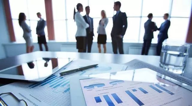 企业拼的就是年轻人,做企业拼的全是体力和精力