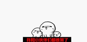 超市小票不能再扔了留着有这些用,超市购物小票有什么危害