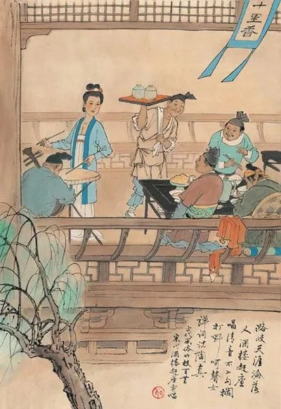 端午节五毒不侵哪五毒,端午避五毒