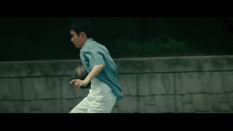 exo分享明人不说暗话,exo分享歌单剪辑卡点