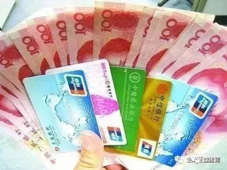 厉害警察抓捕犯人视频,厉害了警察视频