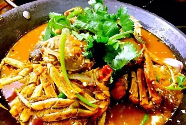 成都看球气氛最好的酒吧,成都可以看球的酒吧