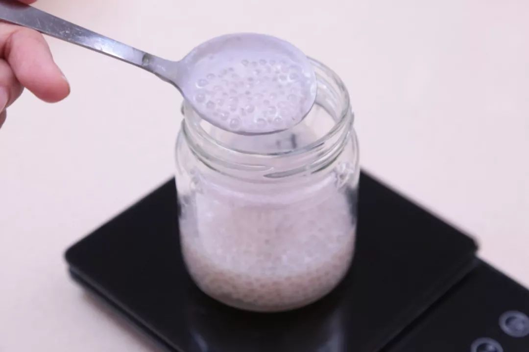 好吃的台东芋泥糕点,台湾代购芋泥酥