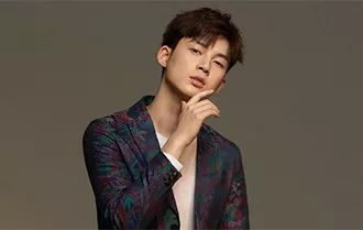 小陶虹、田亮、刘璇、董力、巴特尔：盘点那些试水影视的体育明星