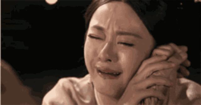 海外代购怎么防止被骗,揭秘海外代购骗局