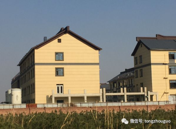 北京五中通州校区小学,北京五中通州校区对口小学