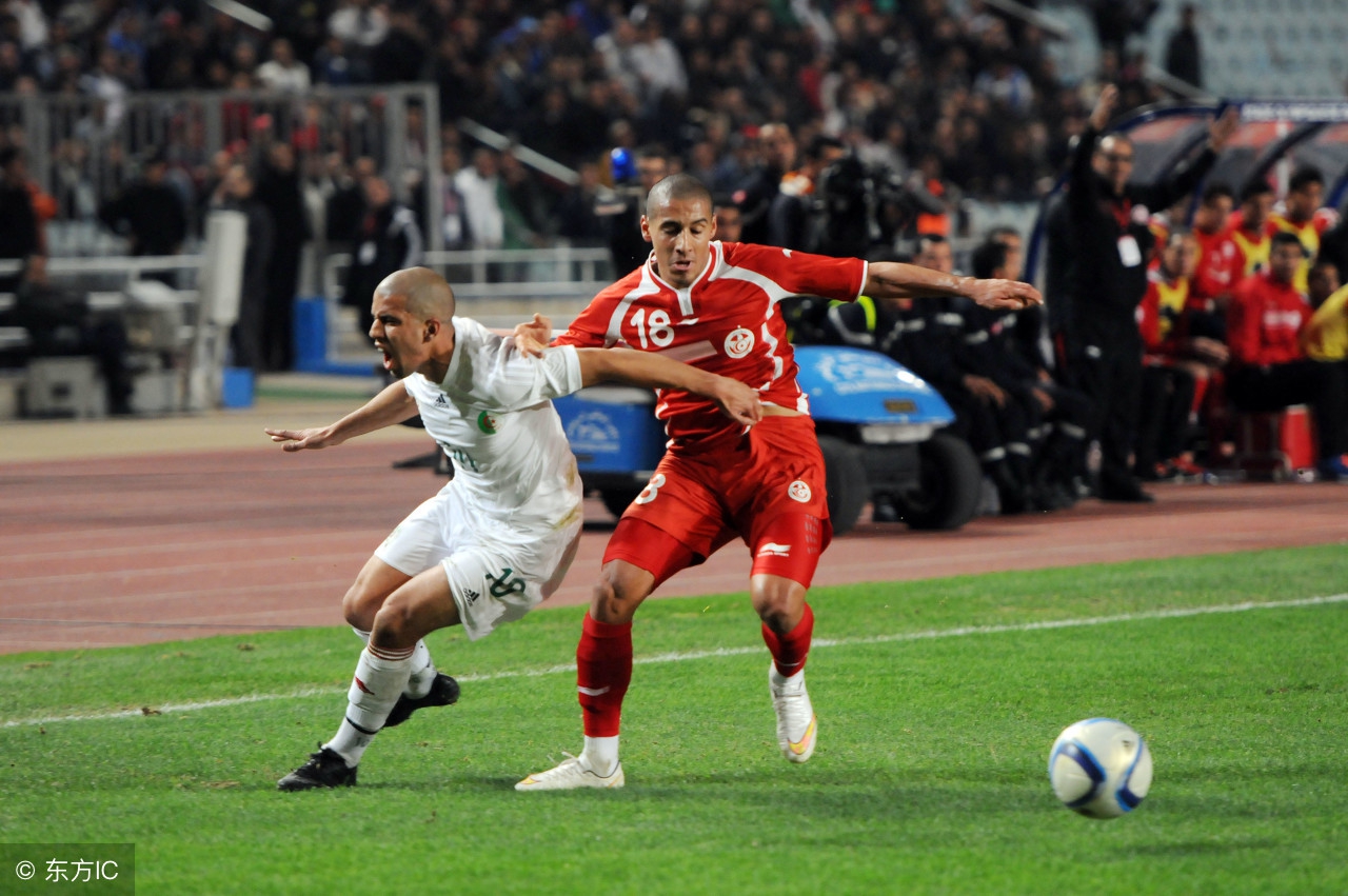 竞彩收米晒票,竞彩收米计划